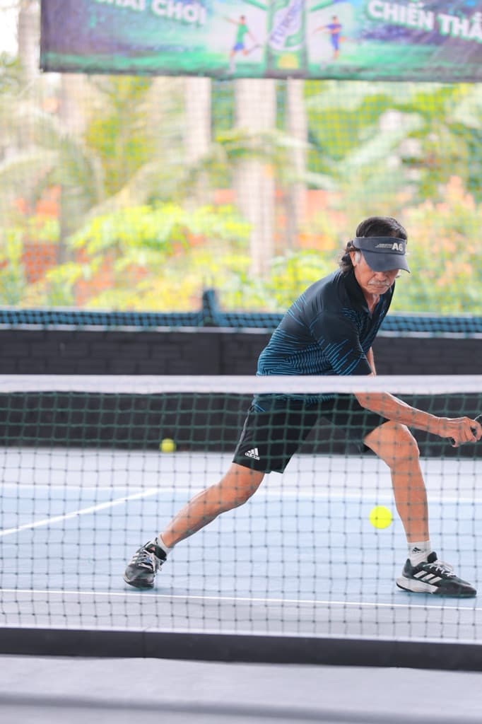 Dat Cao Pickleball media 6