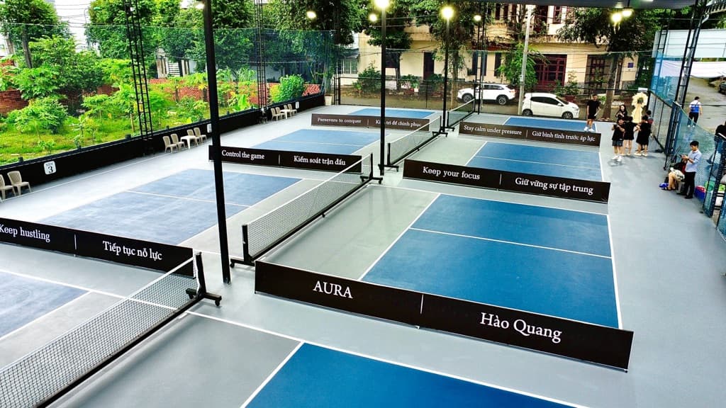 Dat Cao Pickleball media 1