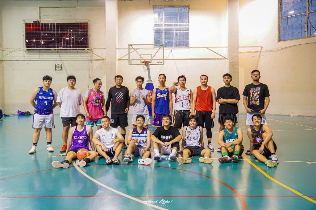 The Ballers media 2