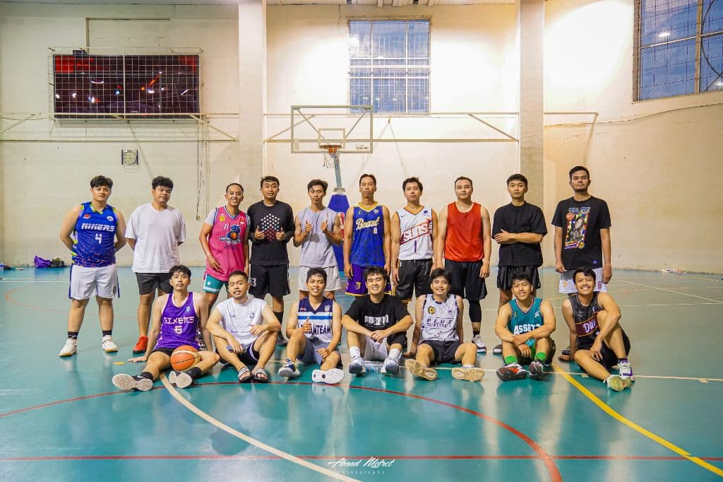 The Ballers media 3
