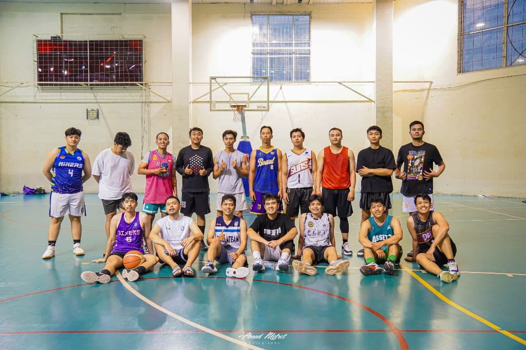 The Ballers media 1
