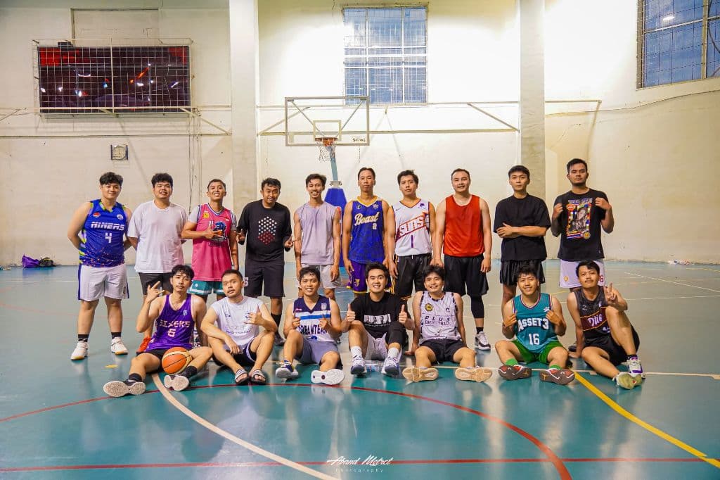 The Ballers media 4