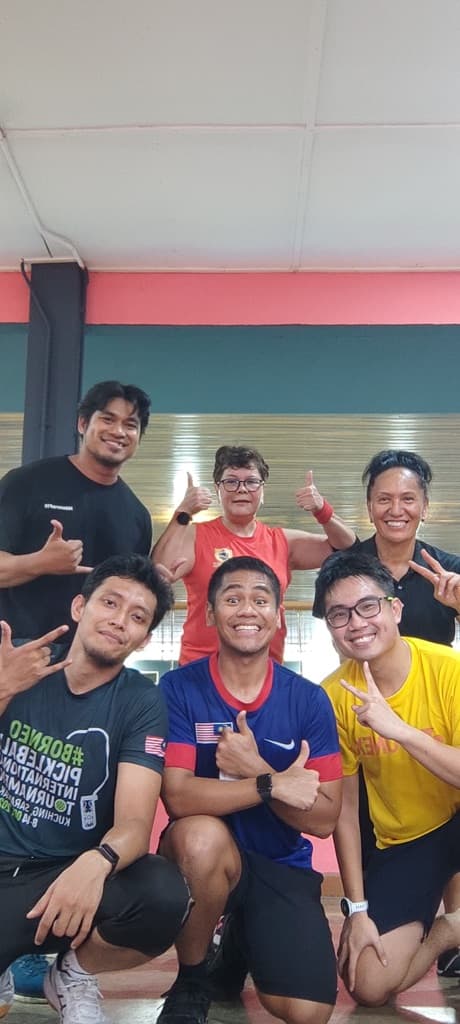 HauoraFit media 6