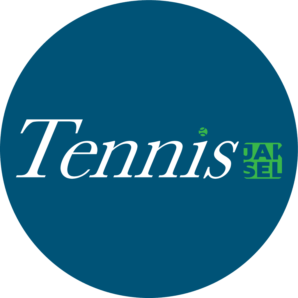 TENNIS JAKSEL media 1