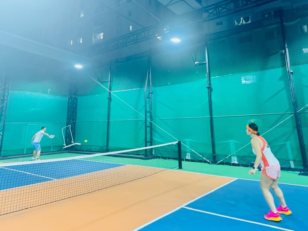 Sunflowers Club media 3