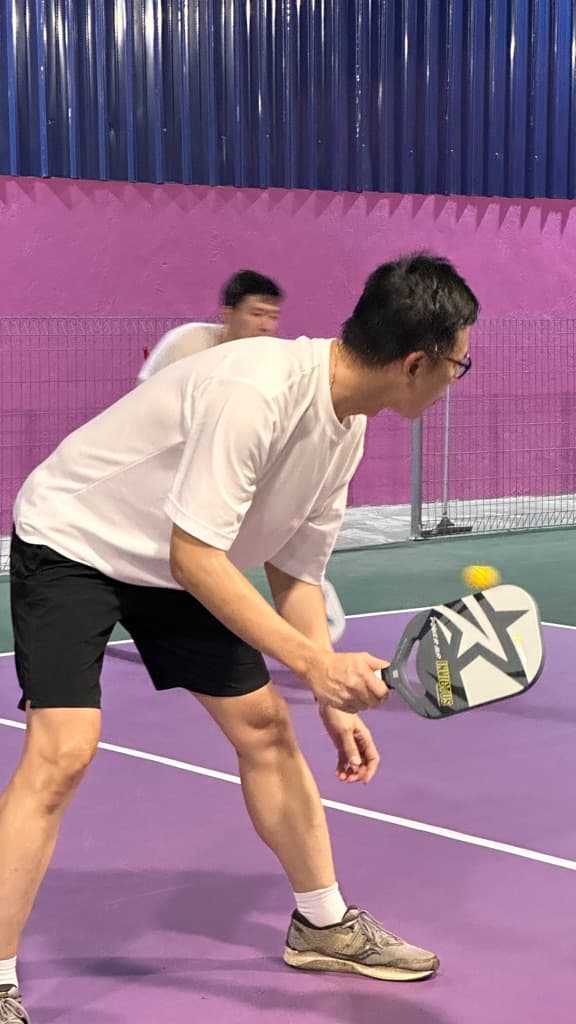 COL_Join us pickleball media 5