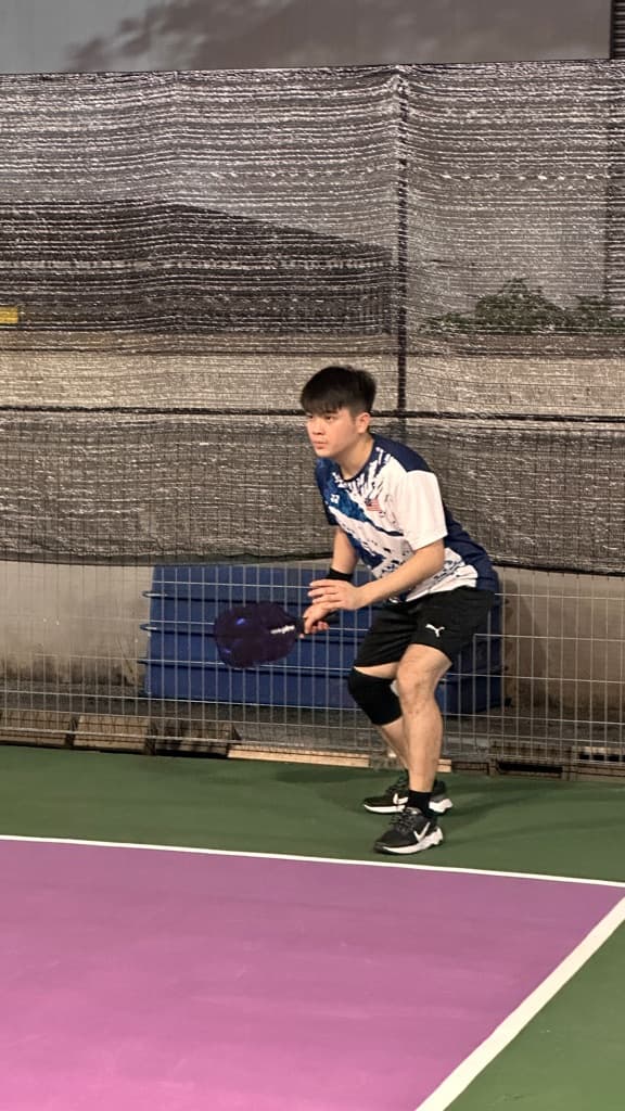 COL_Join us pickleball media 4