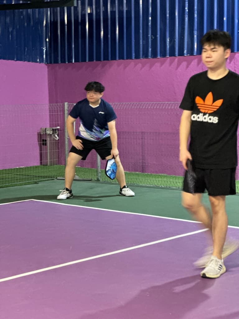 COL_Join us pickleball media 3