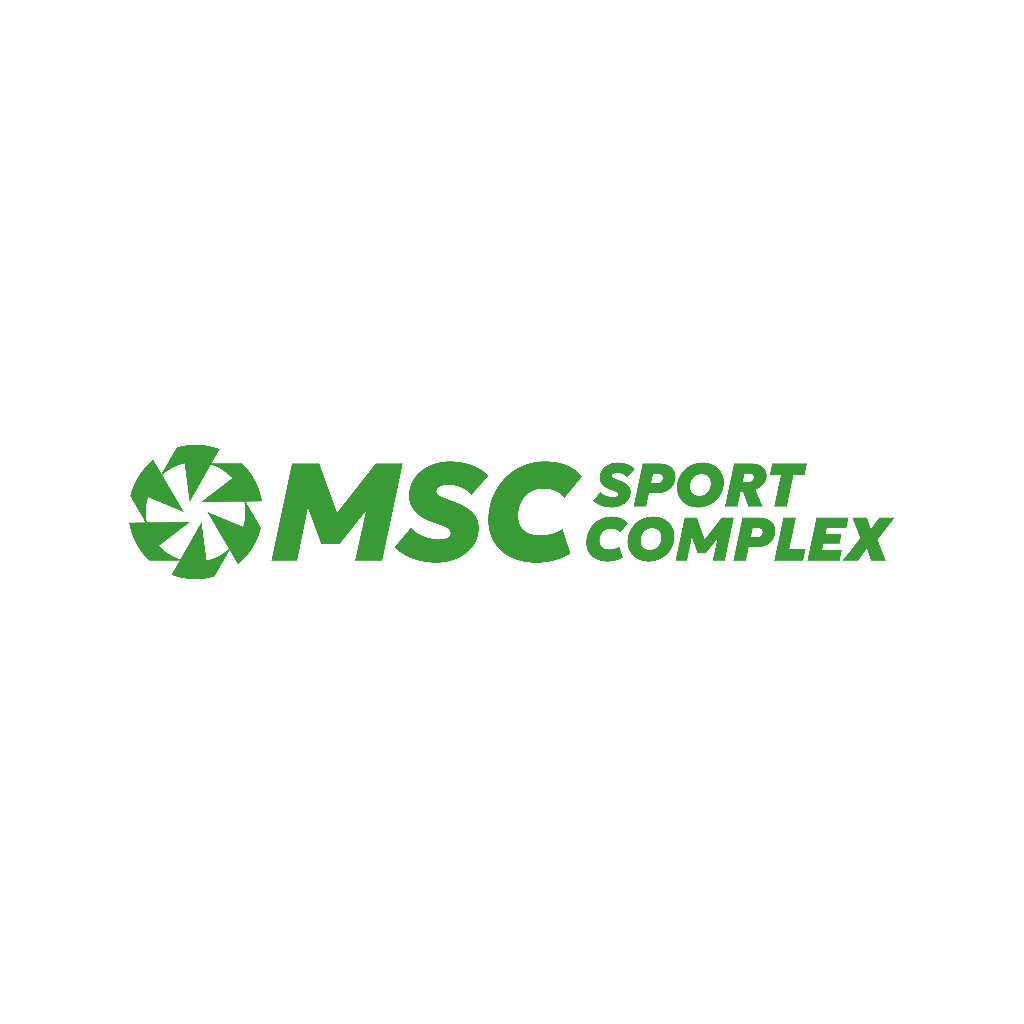 MSC 3.5+ Private Team media 1