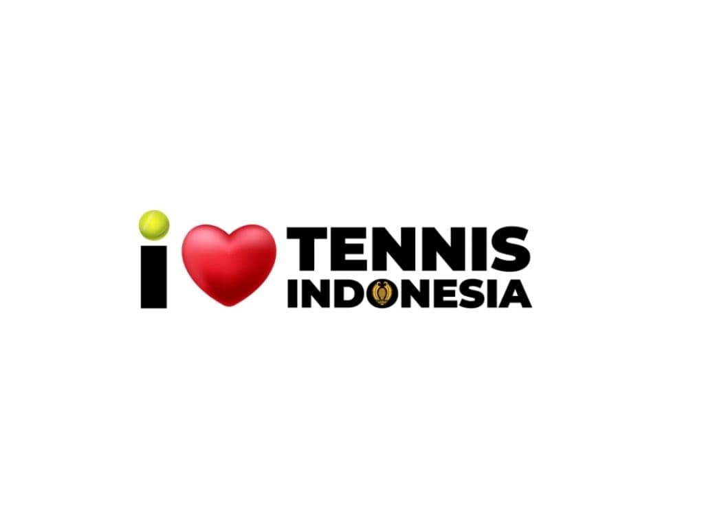animotennis media 1