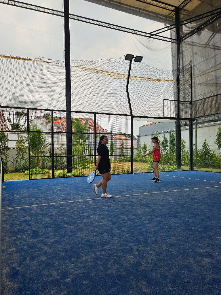 Makin Padel media 5