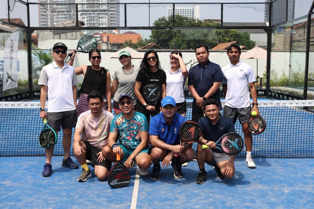 PadelPALSPink media 6