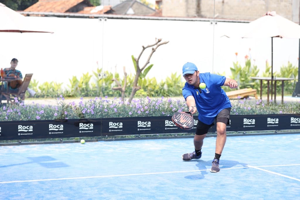 PadelPALSPink media 5