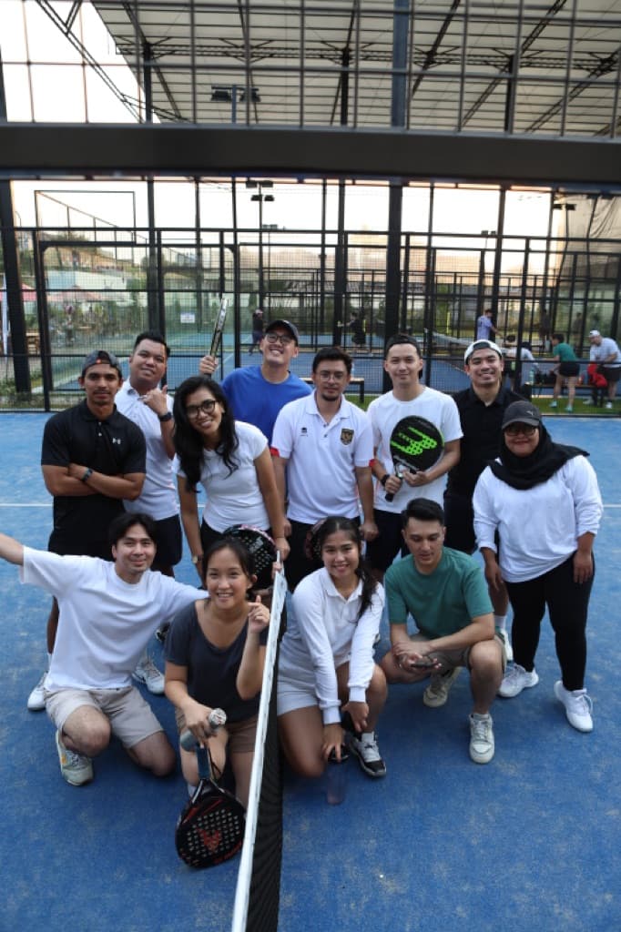 PadelPALSPink media 2