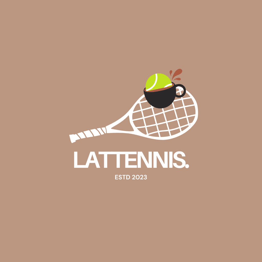 Lattennis. media 4