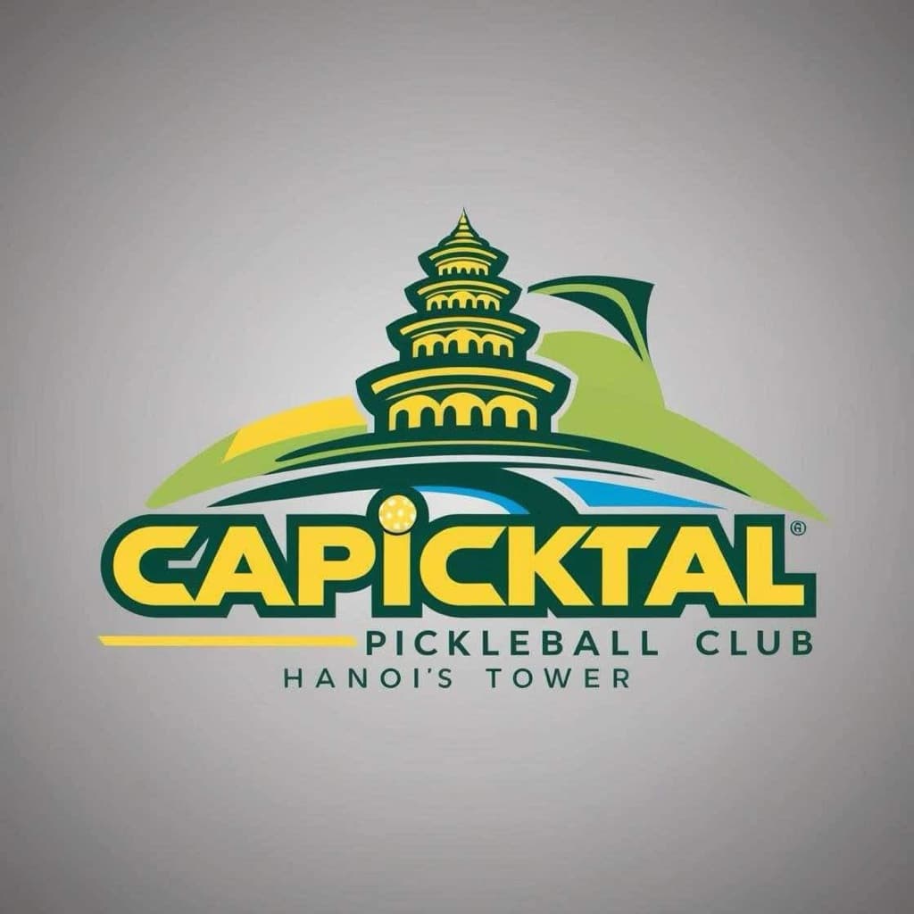 Capicktal Club  media 4