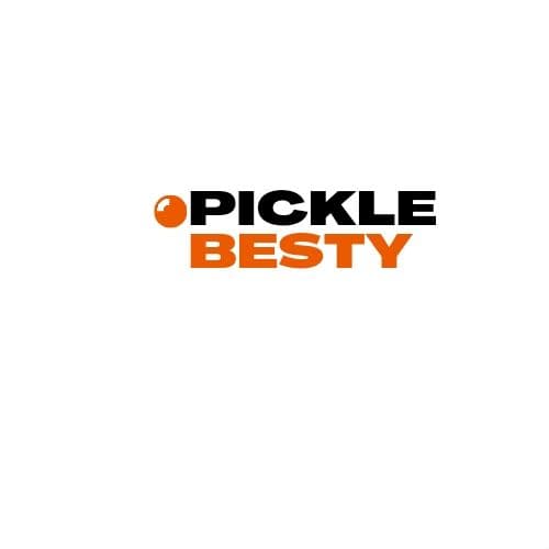 Pickle Besty.ID | Since Nov 2024 media 3