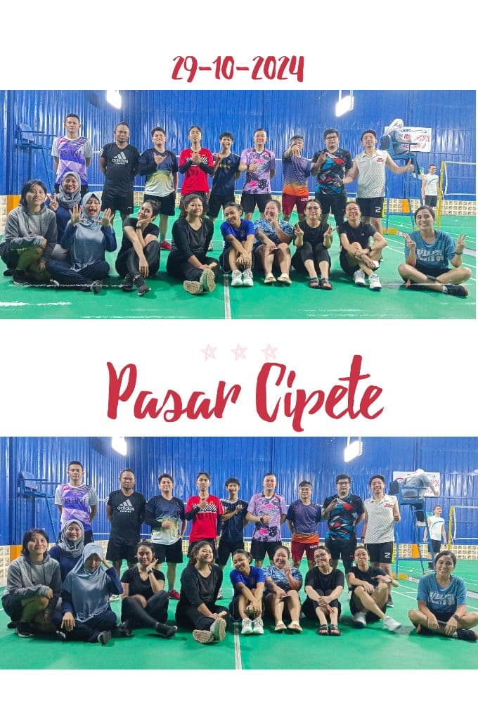 PB MABAR media 6
