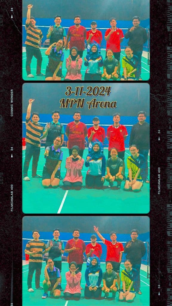 PB MABAR media 3
