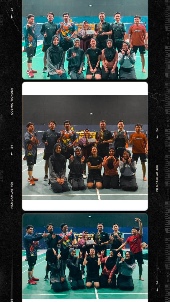 PB MABAR media 4