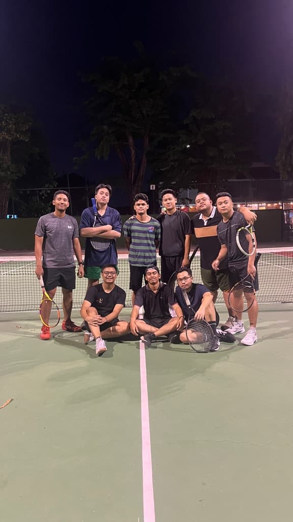 2ndServe media 4