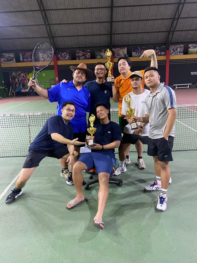 2ndServe media 5