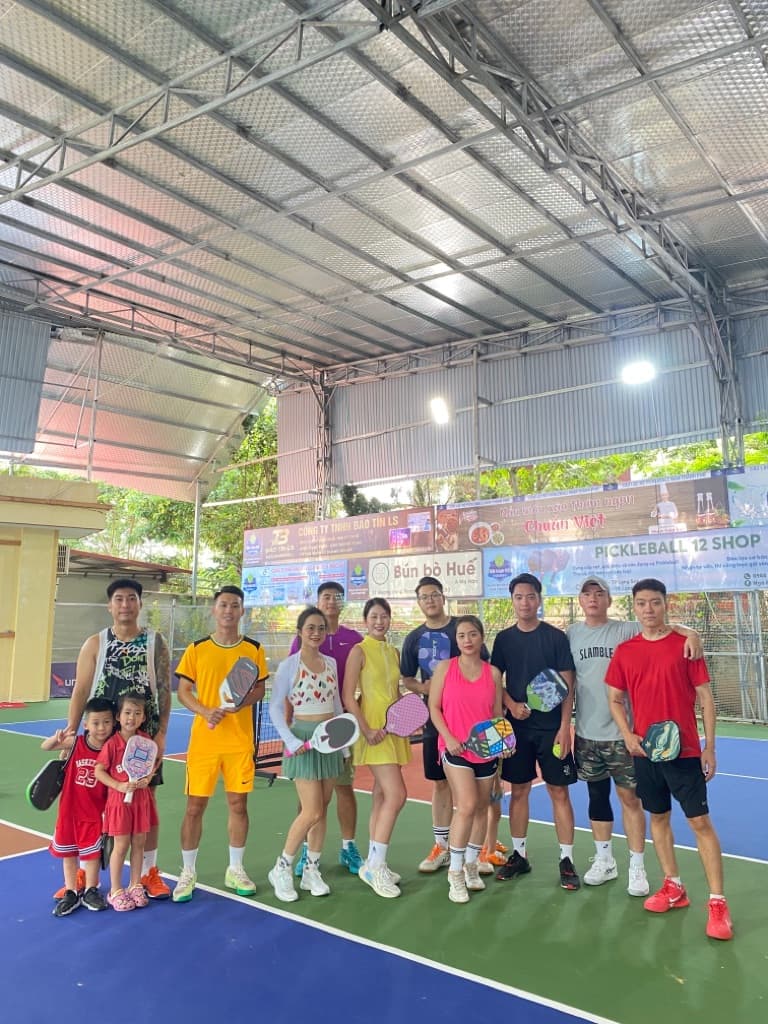 Capicktal Club  media 2