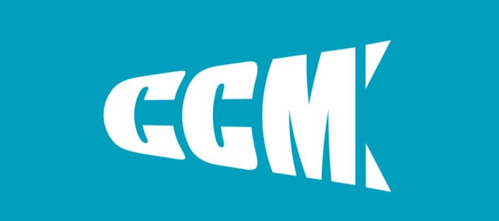 CCM Badminton 🏸 media 1