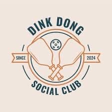 DINK DONG IPOH media 1