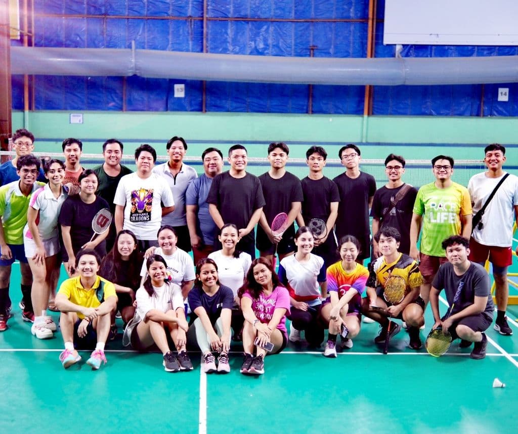 Lakan Smashers Malolos media 3