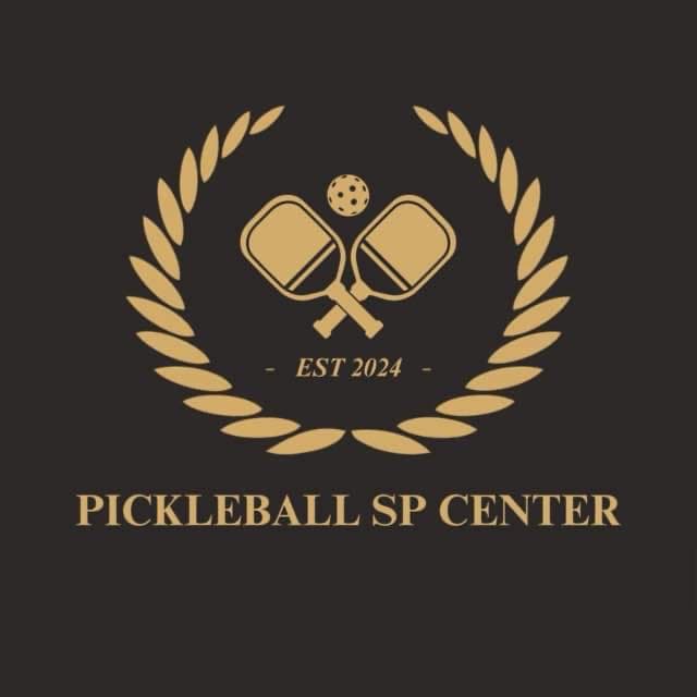 Pickleball sungai petani club media 4