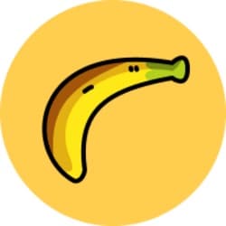 BANANA PICKLEBULL media 1