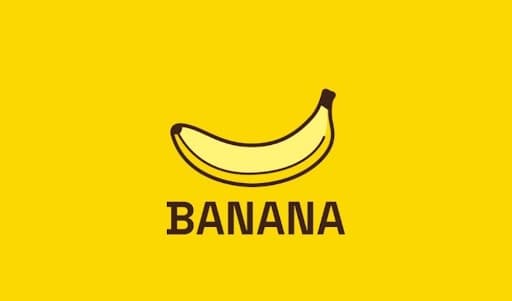 BANANA PICKLEBULL media 2