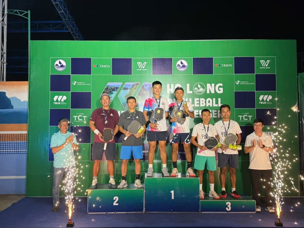 CLB Khúc Hạo- Hà Nội media 6