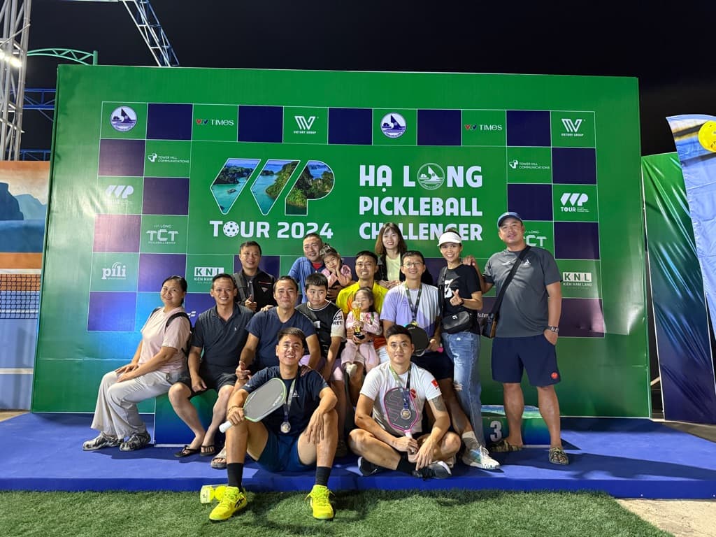 CLB Khúc Hạo- Hà Nội media 5