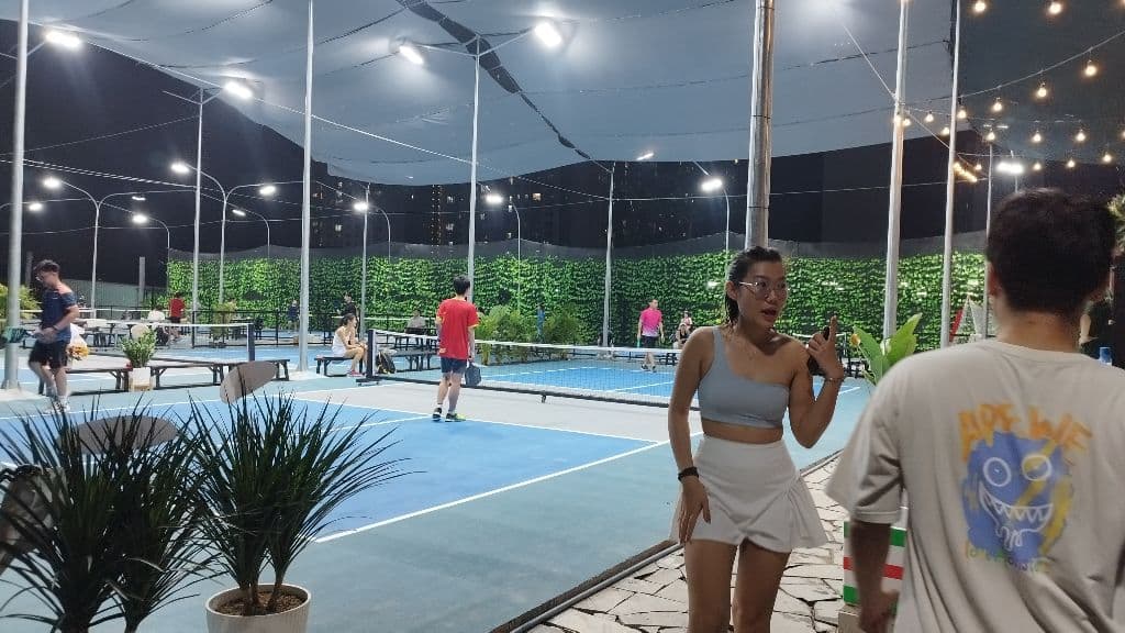 PFA-PICKLEBALL-AN PHÚ media 6