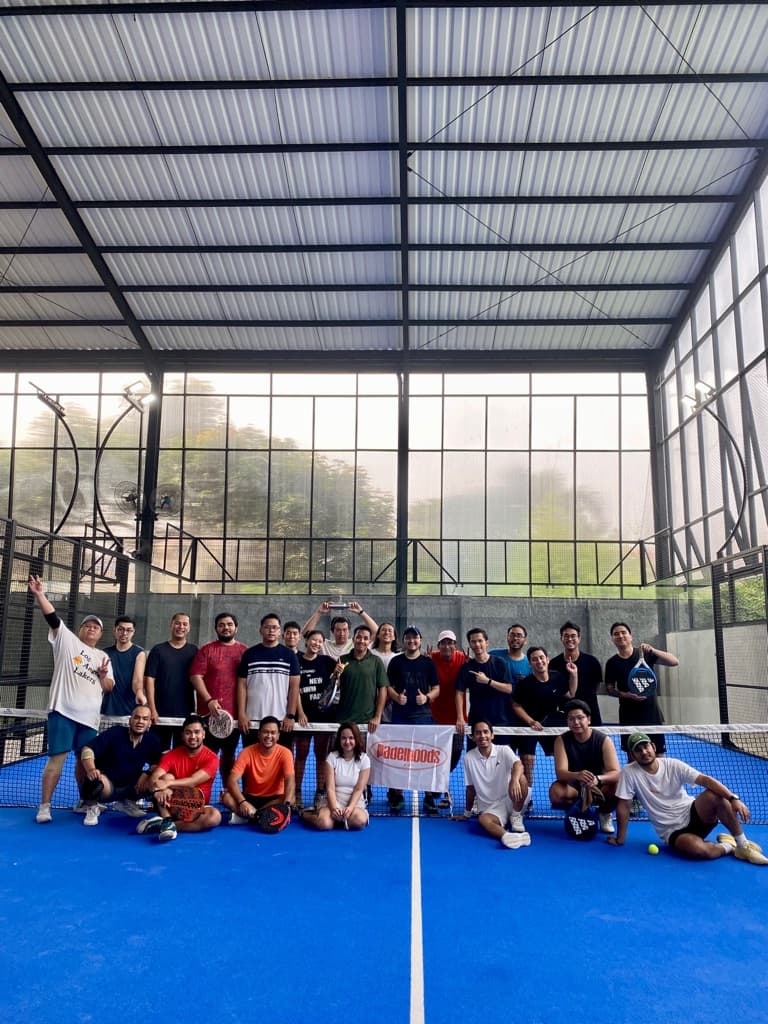Padel Hoods JKT media 5