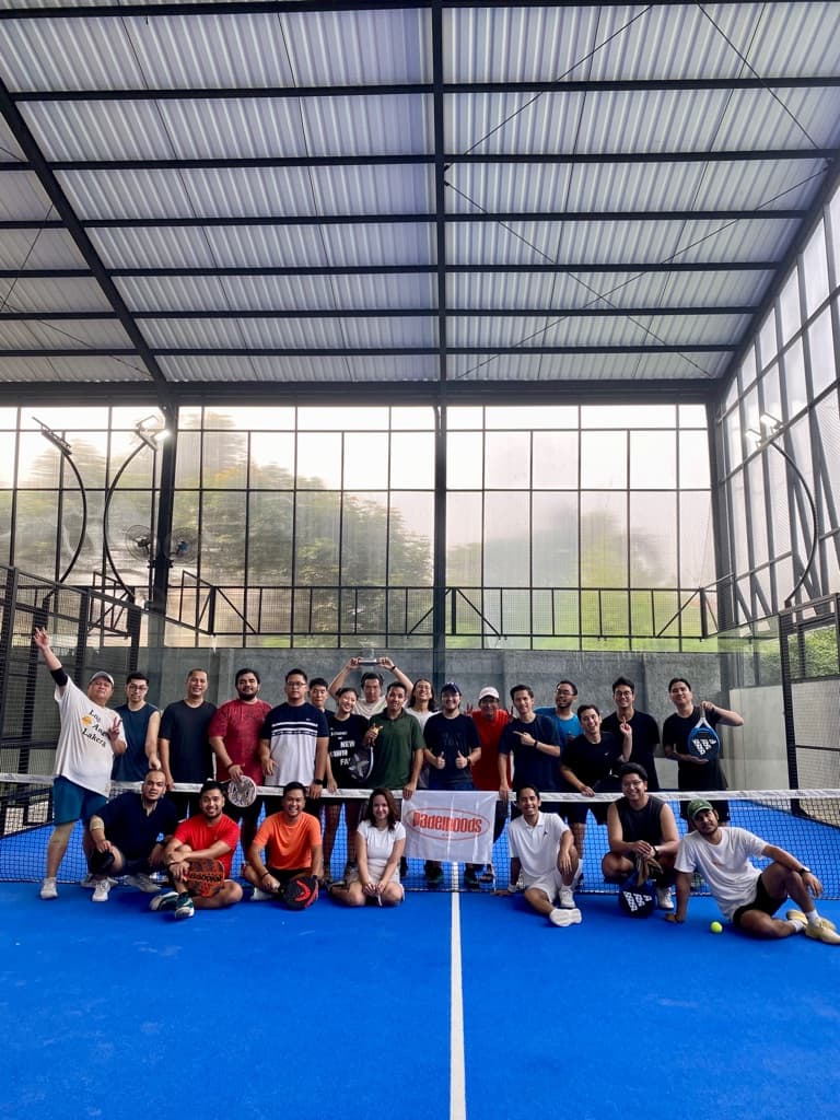 Padel Hoods JKT media 6
