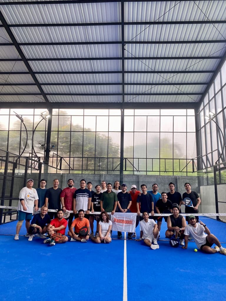 Padel Hoods JKT media 4