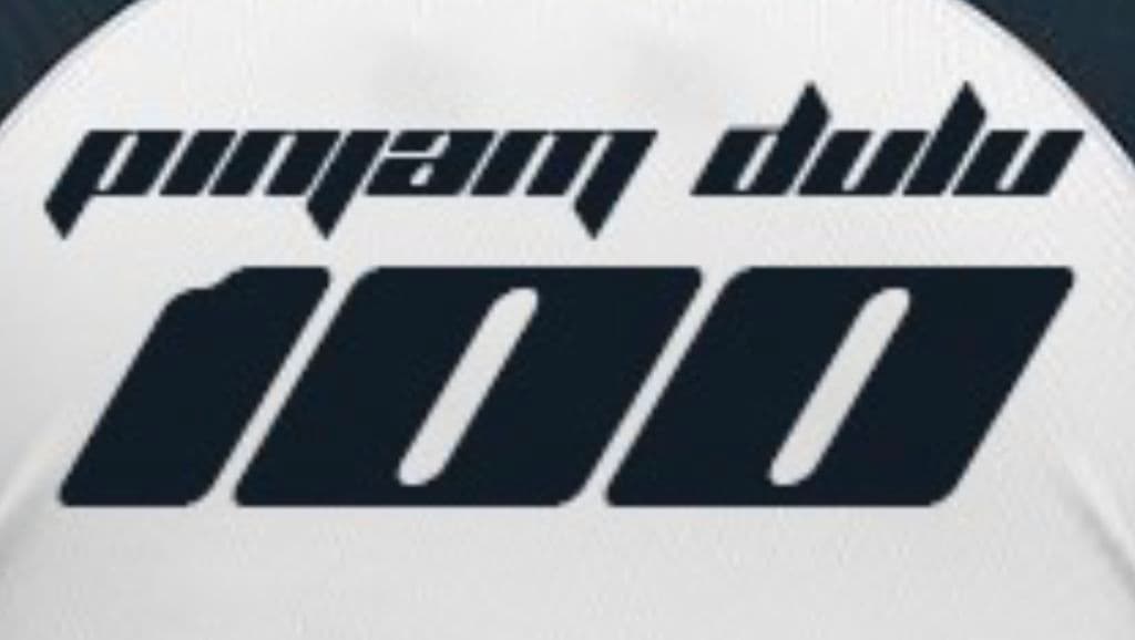 PD100 BADMIN CLUB media 1