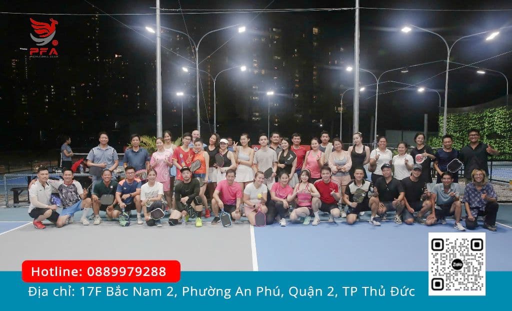 PFA-PICKLEBALL-AN PHÚ media 5