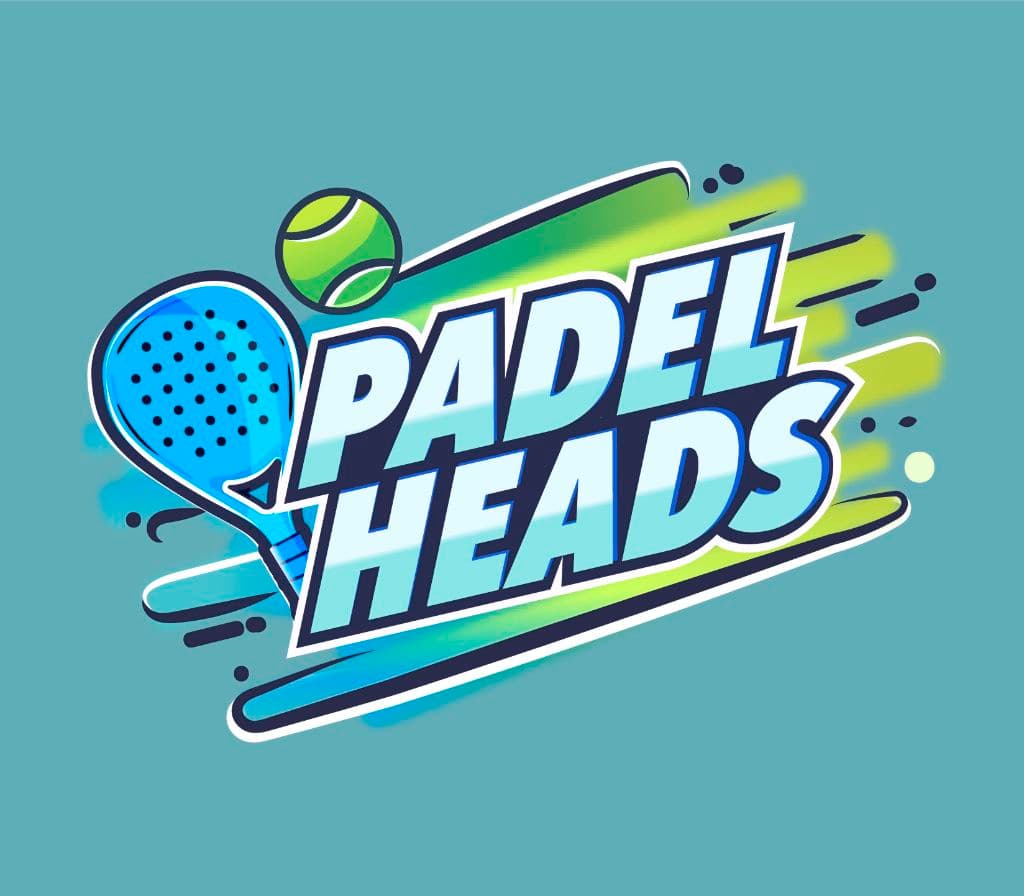 PadelHeads media 2