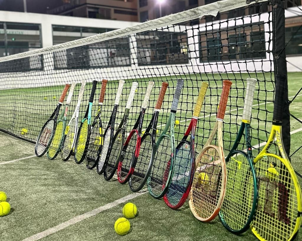🎾网瘾少年🎾  media 1