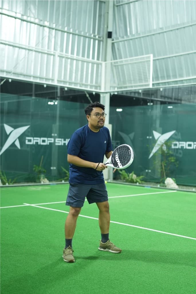 Padel Nyok media 6