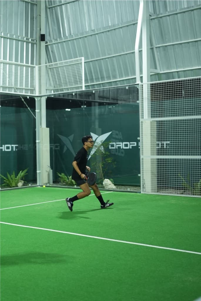 Padel Nyok media 4