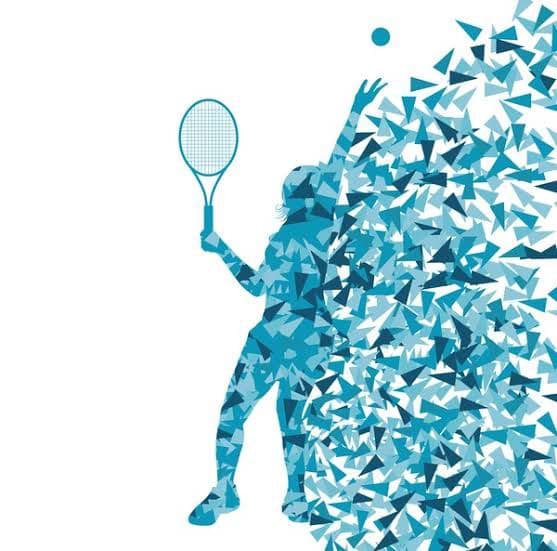 Leap Tennis Club media 3