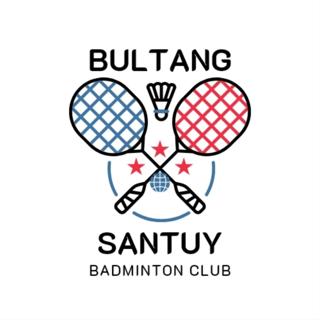 Bultang Santuy media 1
