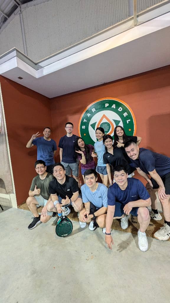 Padelconnext.id media 3