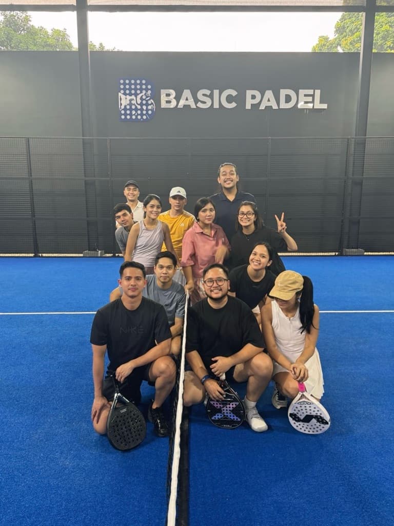 Lagipadel media 1
