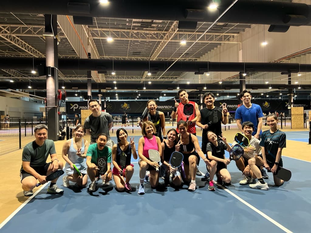 KSL Club media 1